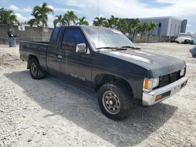 Vin: 1n6hd16s0pc354791, lot: 62843095, nissan titan king cab se 19934
