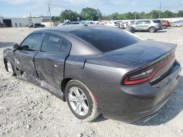 2020 DODGE CHARGER SXT 2C3CDXBG5LH152882