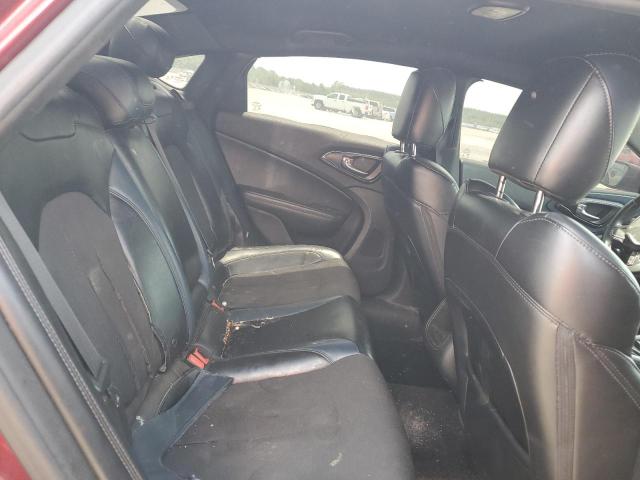 2015 CHRYSLER 200 S 1C3CCCBB7FN588208