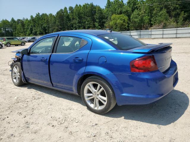 Vin: 1c3cdzag9dn548738, lot: 58814805, dodge avenger se 20132