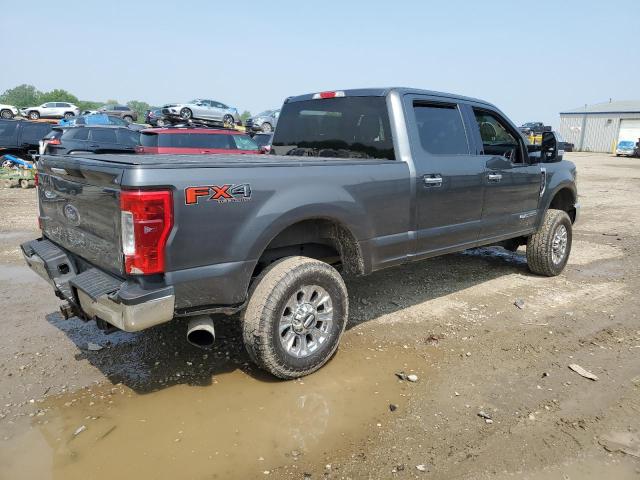 Vin: 1ft7w2bt3jeb27460, lot: 59892715, ford f250 super duty 20183