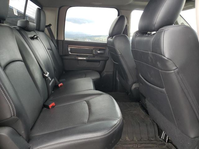 2017 RAM 1500 LARAM - 1C6RR7VT2HS618906