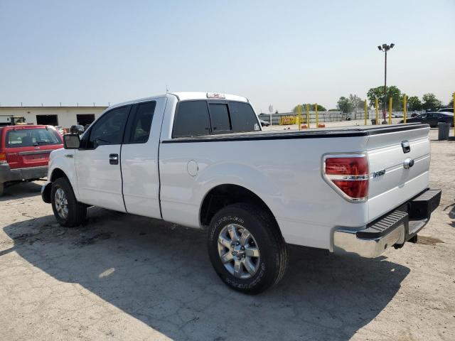 Vin: 1ftfx1efxekg32251, lot: 59033435, ford f-150 super cab 20142