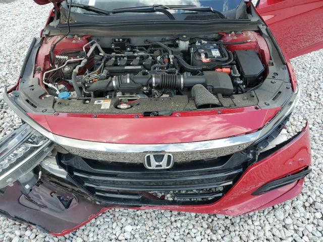 2018 HONDA ACCORD SPO 1HGCV1F38JA263761