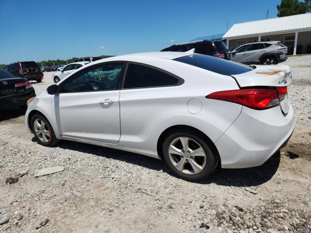 Vin: kmhdh6ae2du016248, lot: 61847595, hyundai elantra gs 20132
