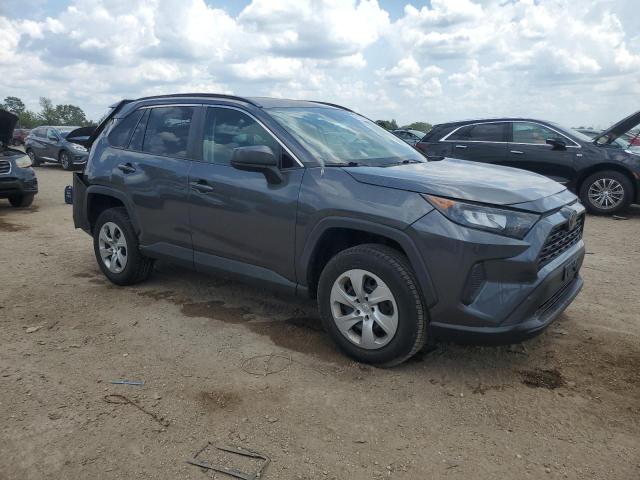 Vin: 2t3f1rfv1lc088606, lot: 61019005, toyota rav4 le 20204