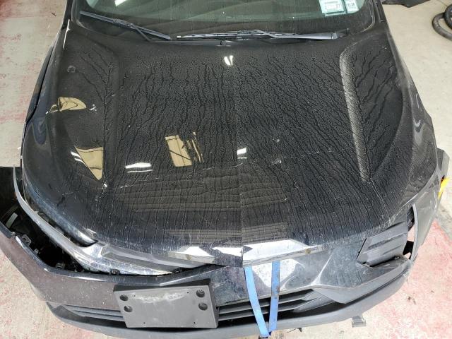 2024 CHEVROLET EQUINOX LS #3305421432