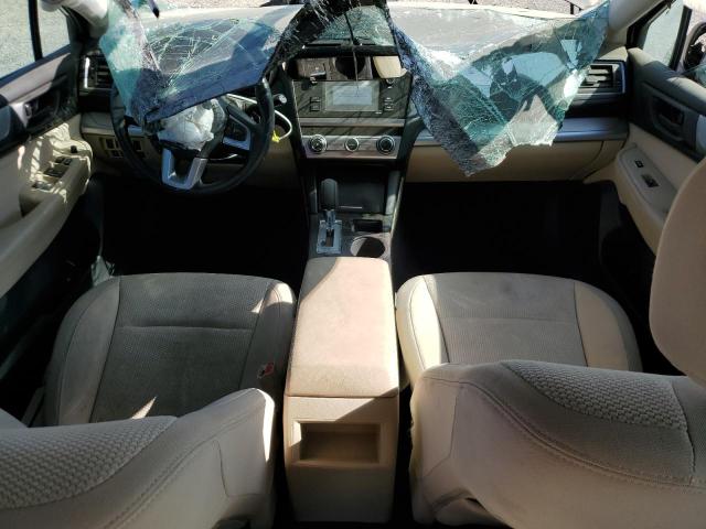 2017 SUBARU OUTBACK 2. 4S4BSAAC9H3218140