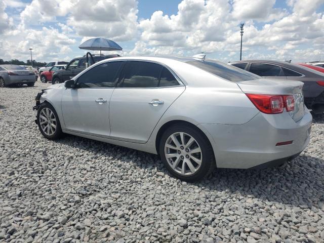 Vin: 1g11e5sa9gf103300, lot: 61911675, chevrolet malibu ltz 20162
