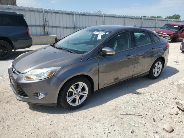 Vin: 1fahp3f25cl479095, lot: 62078925, ford focus se 2012 img_1