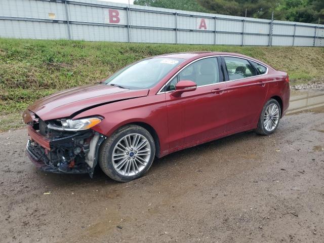 Vin: 3fa6p0t95gr131974, lot: 59317105, ford fusion se 2016 img_1