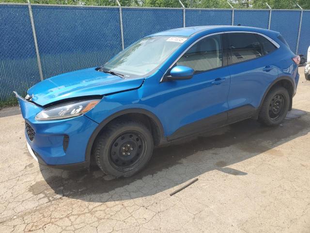 Vin: 1fmcu9g66lua01355, lot: 59718245, ford escape se 2020 img_1