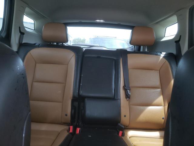 2018 GMC TERRAIN SL 3GKALPEV6JL232782