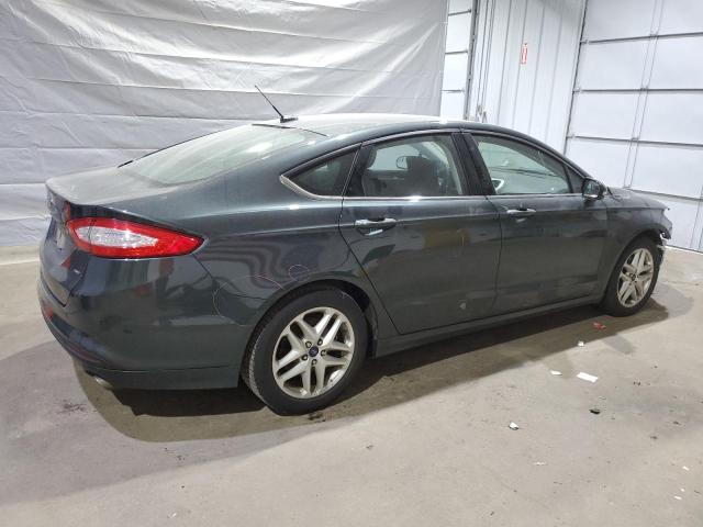 Vin: 3fa6p0h73gr108281, lot: 59302535, ford fusion se 20163