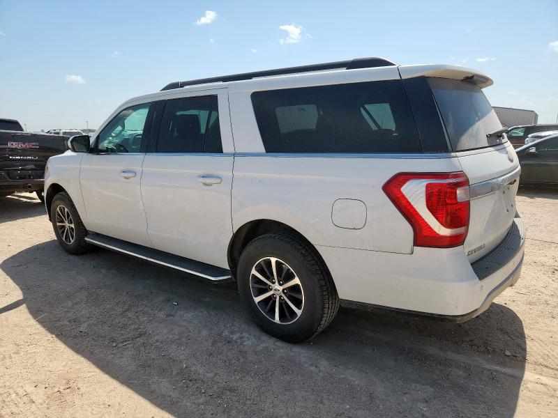 Vin: 1fmjk1jt1kea21891, lot: 61717915, ford expedition max xlt 20192