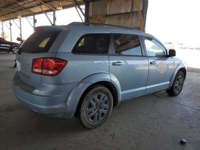 Vin: 3c4pdcab5dt699798, lot: 62004565, dodge journey se 20133