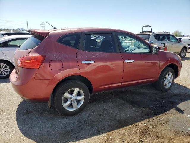 Vin: jn8as5mv1aw139929, lot: 61942655, nissan rogue s 20103