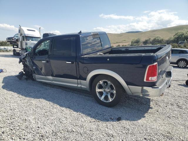 Vin: 1c6rr7nt9es370519, lot: 60079295, ram 1500 laramie 20142