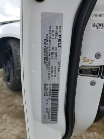 2018 CHRYSLER 300 LIMITE 2C3CCAEG0JH211166