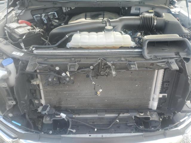 2023 FORD F150 SUPER - 1FTFW1E83PKF96359