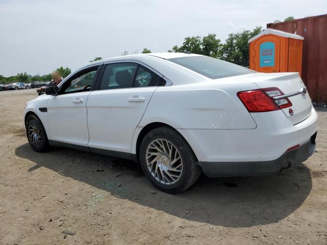 2015 FORD TAURUS POL 1FAHP2L84FG122765
