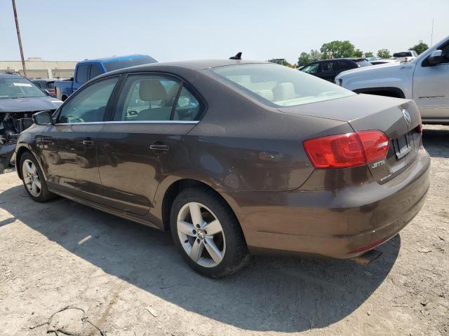Vin: 3vwll7ajxdm277792, lot: 59412675, volkswagen jetta tdi 20132