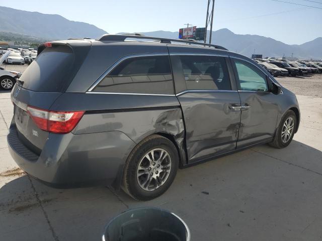 Vin: 5fnrl5h63cb056265, lot: 60306865, honda all models exl 20123