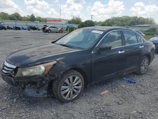 Vin: 1hgcp3f81ba029450, lot: 62158145, honda accord exl 2011 img_1
