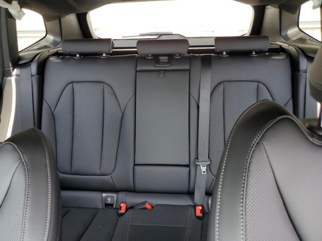 2024 BMW X3 SDRIVE3 5UX43DP03R9T88161