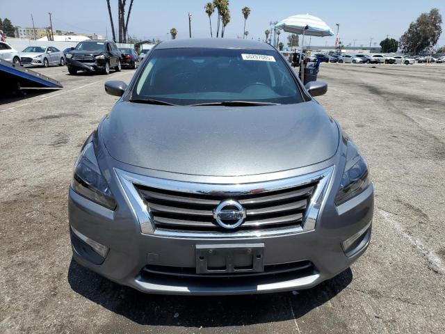 2015 NISSAN ALTIMA 2.5 - 1N4AL3AP2FN403536