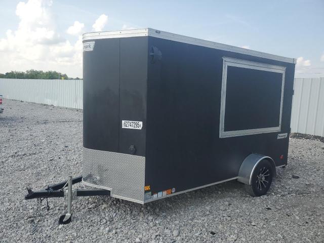 2024 HAULMARK UNKNOWN #3196001924