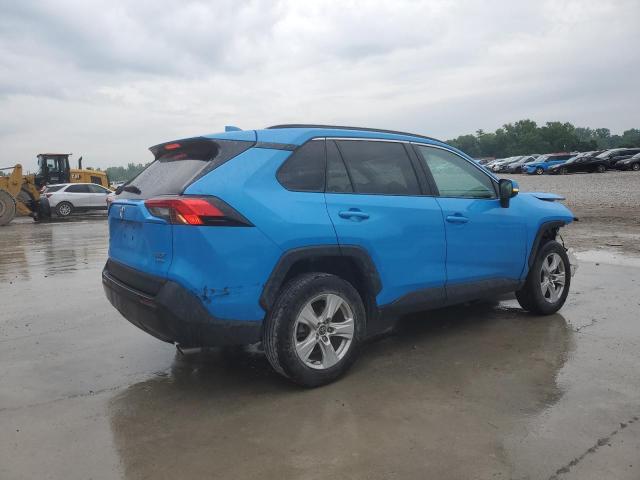 Vin: 2t3p1rfv2mc142047, lot: 59095105, toyota rav4 xle 20213