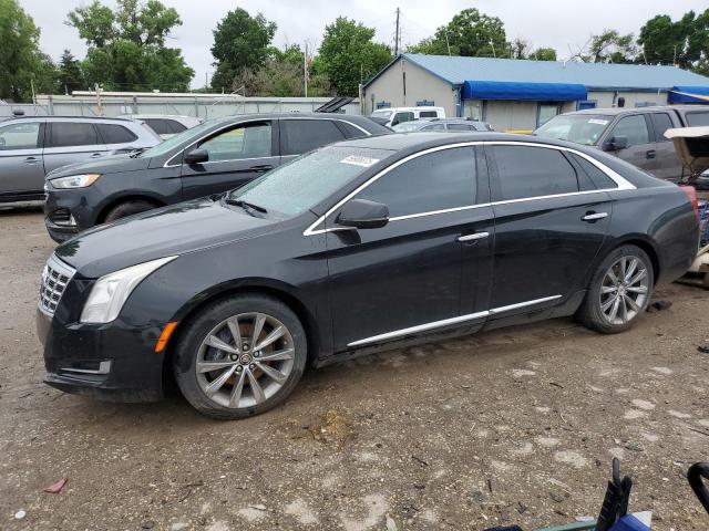 Vin: 2g61u5s39f9143284, lot: 59986875, cadillac xts 2015 img_1