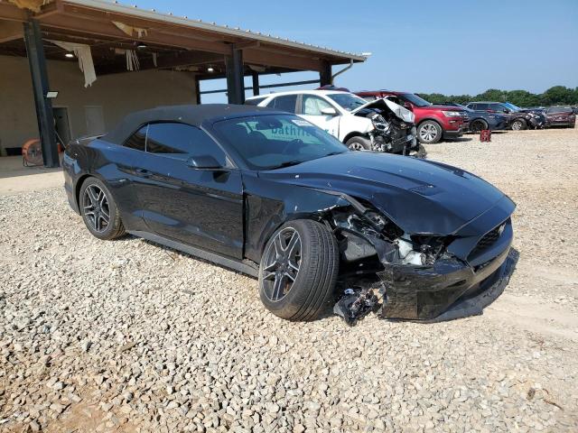 Vin: 1fatp8uh8n5119213, lot: 59838335, ford all models 20224