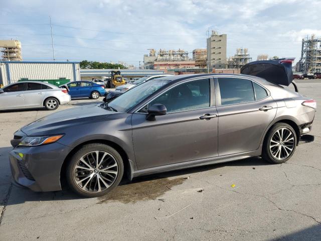 Vin: 4t1g11ak4lu304569, lot: 60882875, toyota camry se 2020 img_1