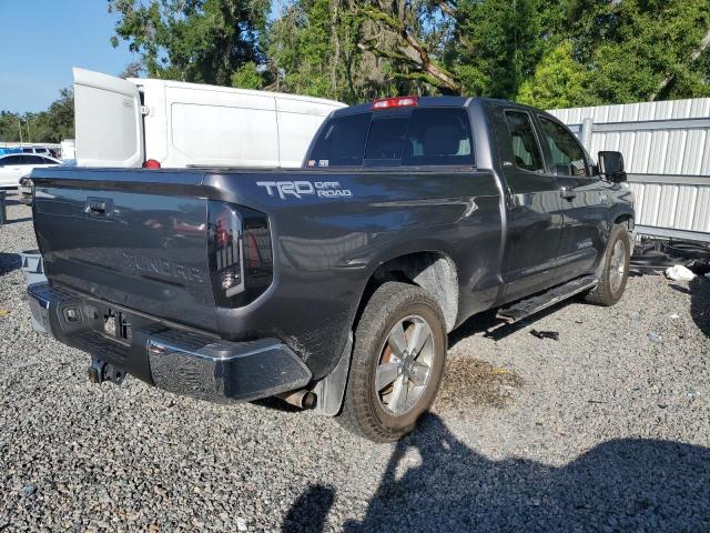 2016 TOYOTA TUNDRA DOU 5TFRW5F1XGX209475