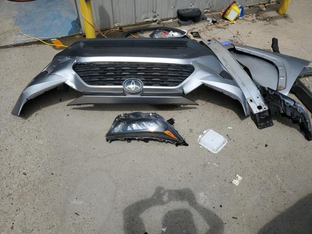 jtmh1rfv0kj006644 - 2019 Toyota rav4 le - #59546835