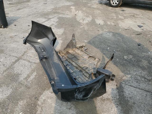 2023 SUBARU IMPREZA 4S3GTAA60P1701334