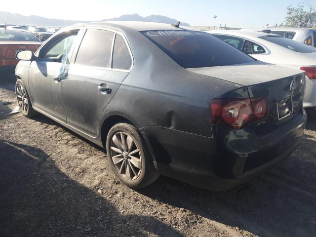 Vin: 3vwrz7aj9am036617, lot: 55906975, volkswagen jetta se 20102