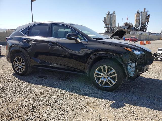 Vin: jtjyarbz3f2018597, lot: 63063065, lexus nx 200t 20154