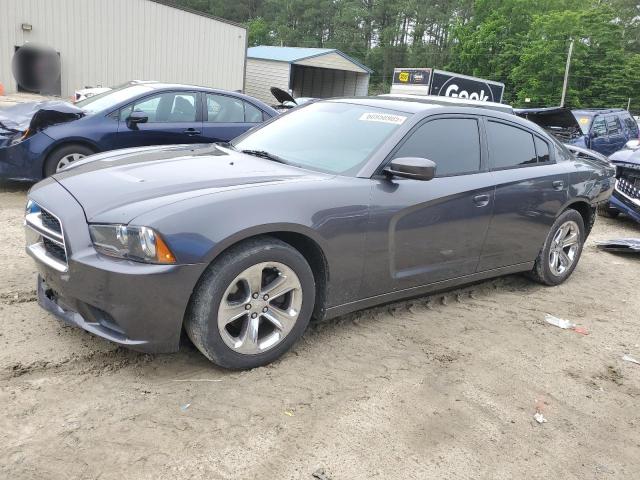 Vin: 2c3cdxbg1dh737878, lot: 60958905, dodge charger se 2013 img_1