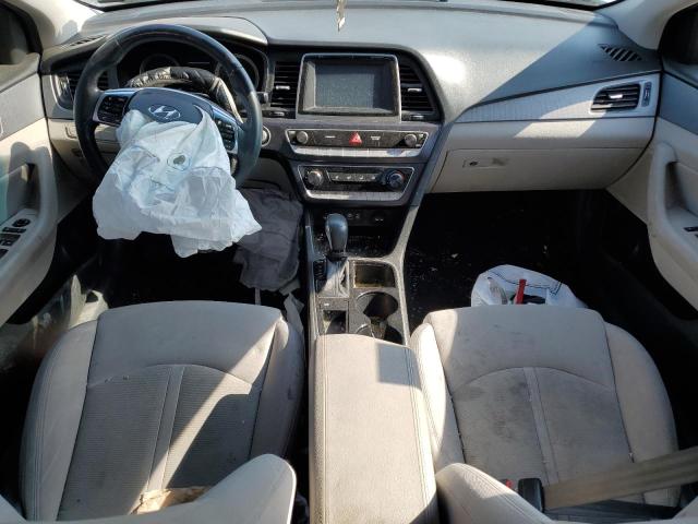 2018 HYUNDAI SONATA SPO 5NPE34AF6JH676271