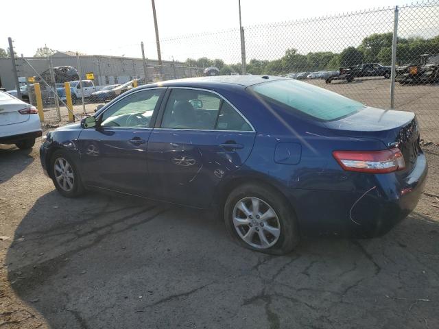 Vin: 4t1bf3ekxbu659276, lot: 62294795, toyota camry base 20112