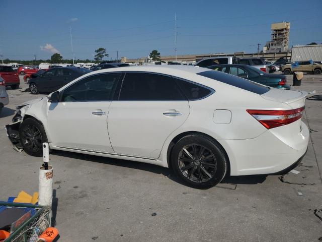 Vin: 4t1bk1eb0eu118645, lot: 58979105, toyota avalon base 20142