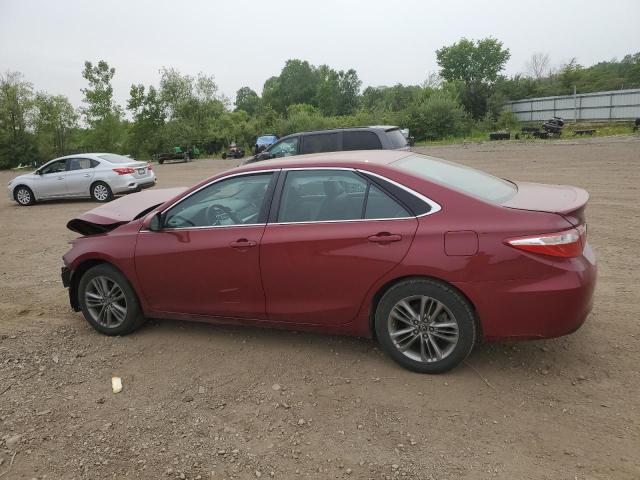 Vin: 4t1bf1fk9hu656168, lot: 60920585, toyota camry le 20172