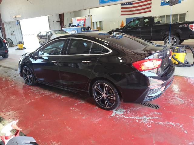 Vin: 1g1bg5sm4g7324936, lot: 60355165, chevrolet cruze premier 20162