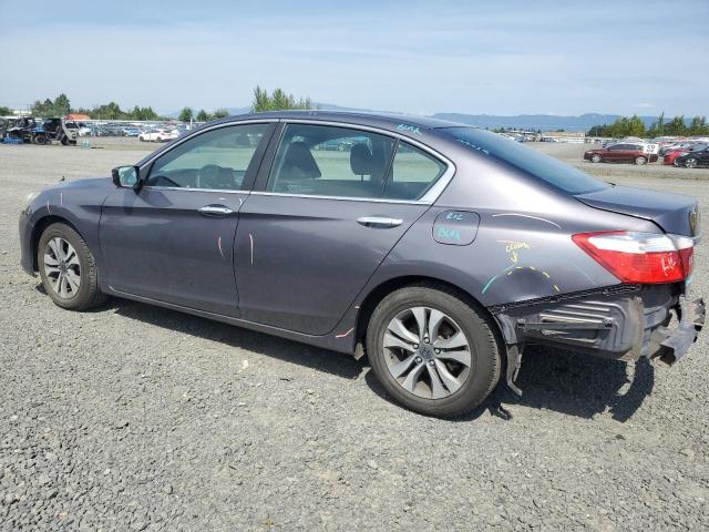 Vin: 1hgcr2f32ea146094, lot: 61771735, honda accord lx 20142