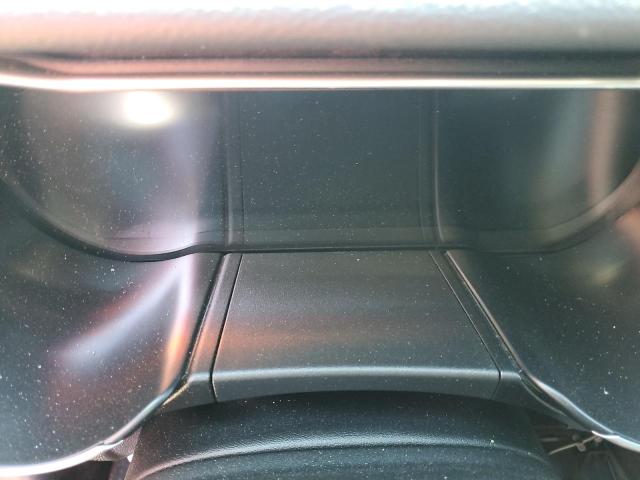 2021 FORD MUSTANG MA 1FA6P8R0XM5551168