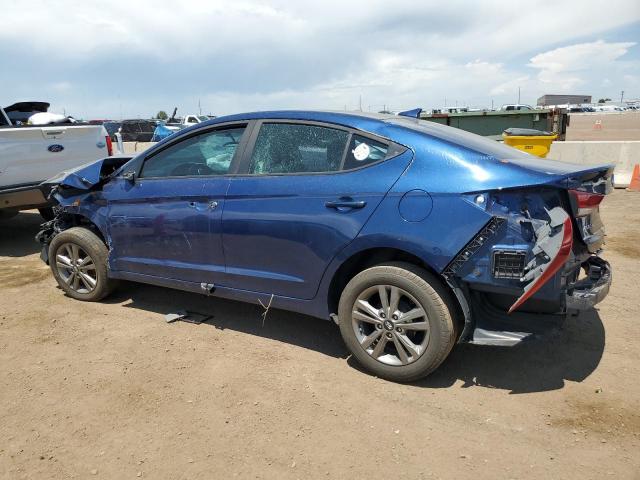 Vin: 5npd84lf3hh095749, lot: 57249875, hyundai elantra se 20172
