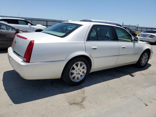 Vin: 1g6kh5e67bu132277, lot: 61600115, cadillac dts premium collection 20113